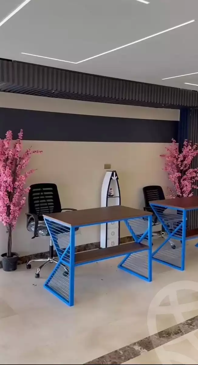 https://aqarmap.com.eg/ar/listing/5870177-for-rent-cairo-nasr-city-abbas-el-akkad