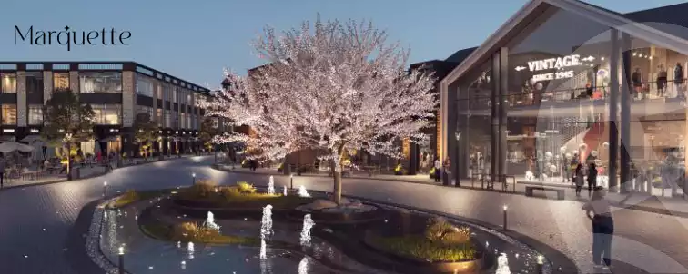 https://aqarmap.com.eg/en/listing/6330766-for-sale-cairo-new-cairo-lmstqbl-syty-compounds-marquette-mall-the-marq