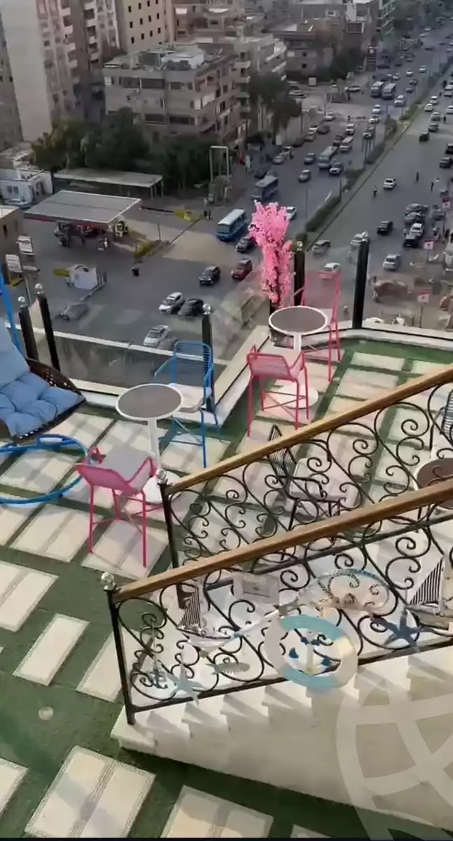 https://aqarmap.com.eg/ar/listing/5870177-for-rent-cairo-nasr-city-abbas-el-akkad