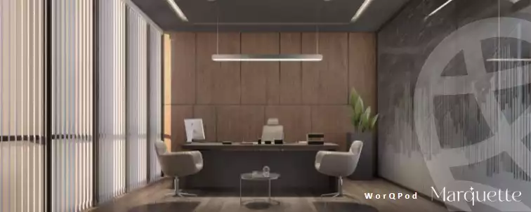 https://aqarmap.com.eg/en/listing/6330766-for-sale-cairo-new-cairo-lmstqbl-syty-compounds-marquette-mall-the-marq
