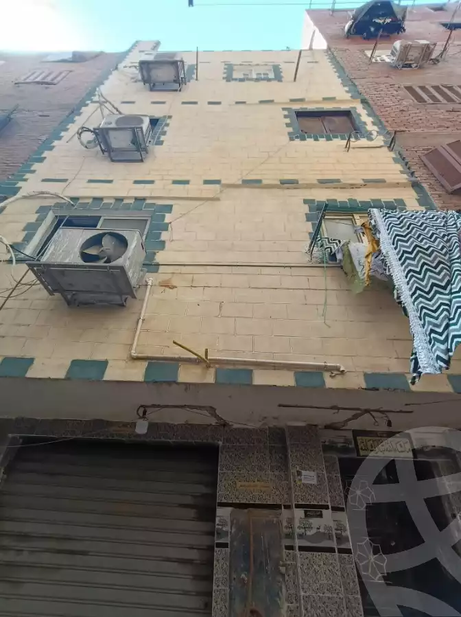 https://aqarmap.com.eg/en/listing/6330797-for-sale-cairo-el-omraneya