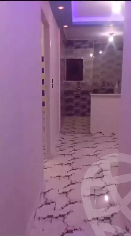 https://aqarmap.com.eg/en/listing/6330803-for-sale-cairo-el-haram-bolak-el-dakror