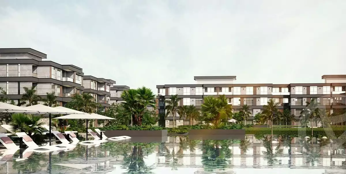https://aqarmap.com.eg/ar/listing/6330807-for-sale-cairo-el-sheikh-zayed-city-lshykh-zyd-ljdyd-de-joya-taj-misr-new-zayed