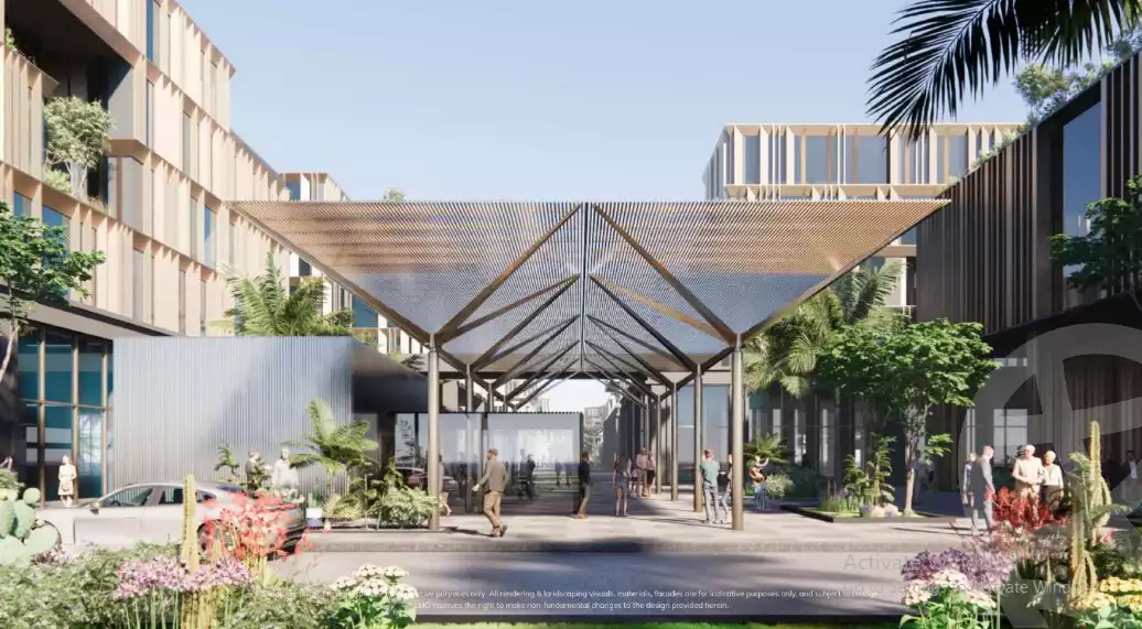 https://aqarmap.com.eg/ar/listing/6330804-for-sale-cairo-new-cairo-compounds-wn-nynty-mwl-lndmrk-sbwr-business-quarter-one-ninety-mall