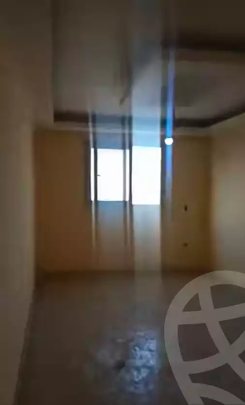 https://aqarmap.com.eg/en/listing/6330842-for-sale-qalyubia-el-khsos-el-rashah-st