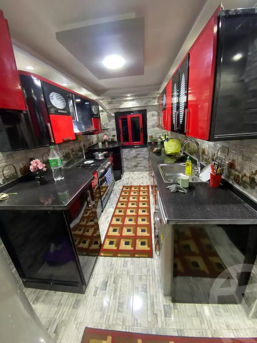 https://aqarmap.com.eg/ar/listing/6330817-for-sale-alexandria-ibrahimia-abou-quer-st