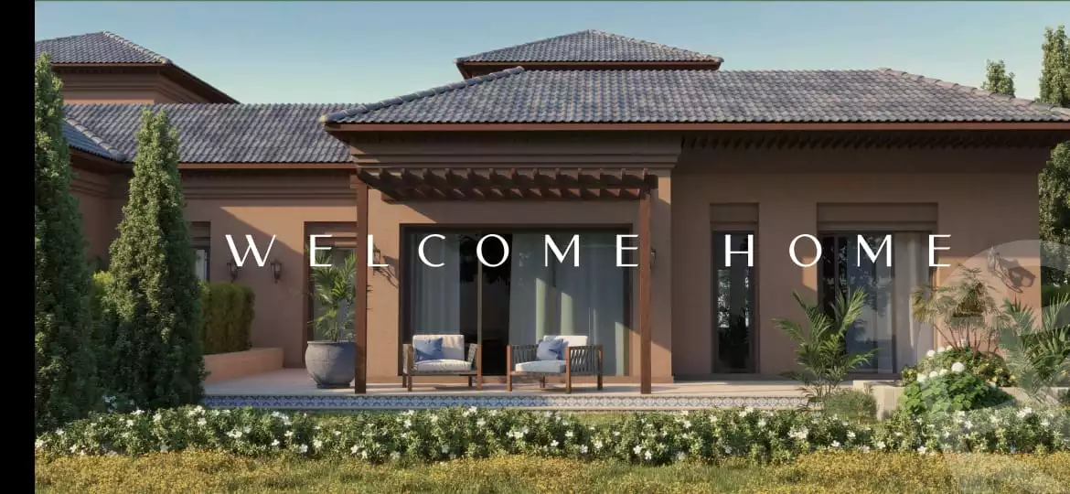https://aqarmap.com.eg/en/listing/6330825-for-sale-cairo-el-sheikh-zayed-city-compounds-kmbwnd-fyldj-wyst-dr-llttwyr