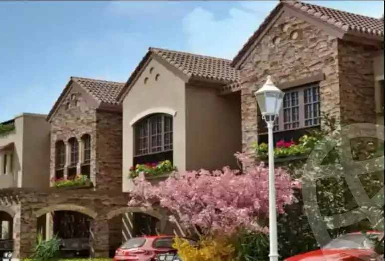 https://aqarmap.com.eg/en/listing/6330859-for-sale-cairo-new-cairo-lmstqbl-syty-compounds-at-east-compound-al-ahly-sabbour