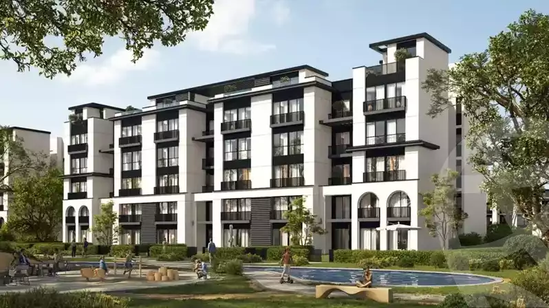 https://aqarmap.com.eg/en/listing/6330859-for-sale-cairo-new-cairo-lmstqbl-syty-compounds-at-east-compound-al-ahly-sabbour