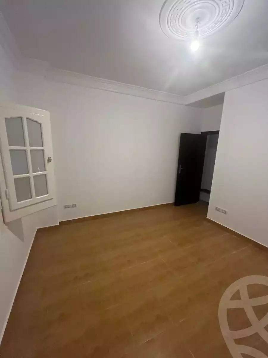 https://aqarmap.com.eg/en/listing/6330892-for-rent-cairo-new-cairo-south-investors-zizinia-st