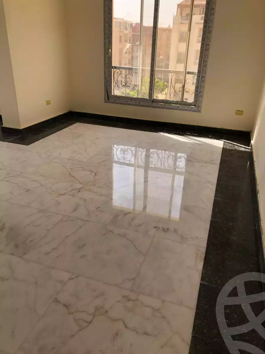 https://aqarmap.com.eg/en/listing/6330892-for-rent-cairo-new-cairo-south-investors-zizinia-st