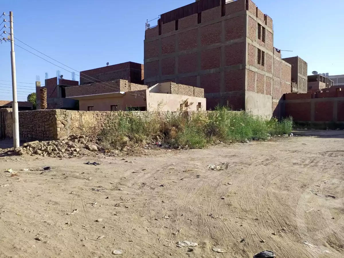 https://aqarmap.com.eg/ar/listing/6330877-for-sale-aswan-aswan-city-abu-el-reesh-qbly
