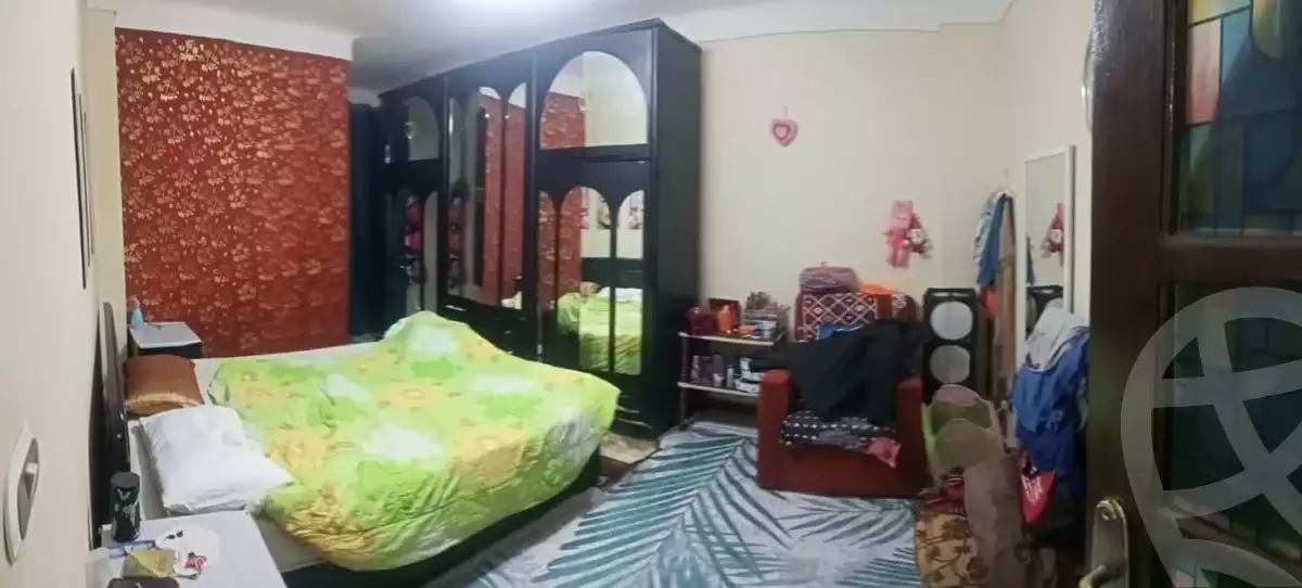 https://aqarmap.com.eg/ar/listing/6330905-for-sale-alexandria-el-asafra-43744-st