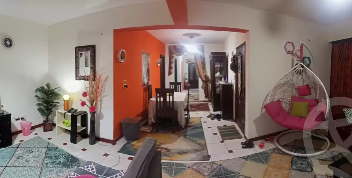 https://aqarmap.com.eg/ar/listing/6330905-for-sale-alexandria-el-asafra-43744-st