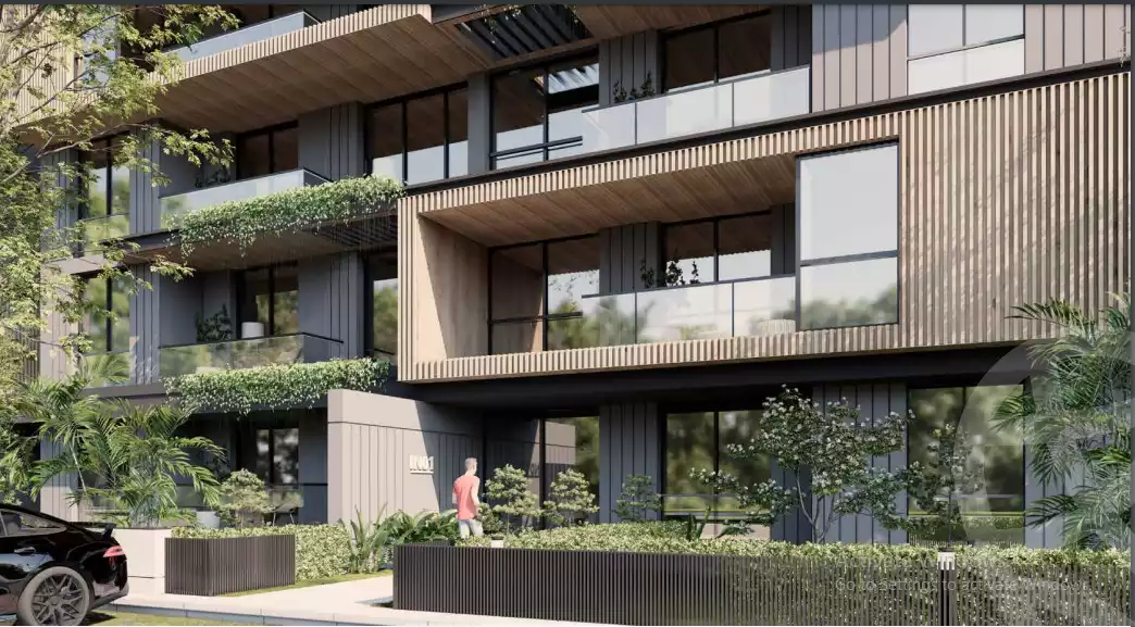 https://aqarmap.com.eg/ar/listing/6330914-for-sale-cairo-el-sheikh-zayed-city-compounds-the-harv-compound-dal