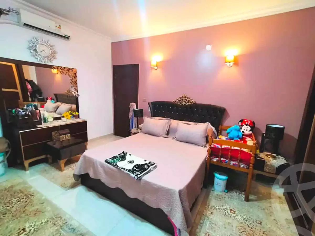 https://aqarmap.com.eg/ar/listing/6330931-for-sale-cairo-el-haram-el-lebeny