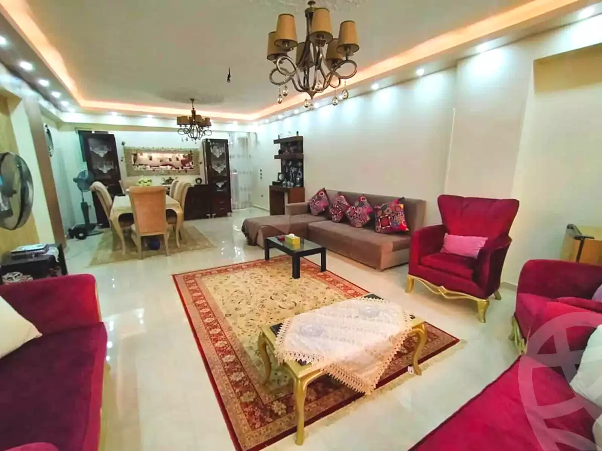 https://aqarmap.com.eg/ar/listing/6330931-for-sale-cairo-el-haram-el-lebeny
