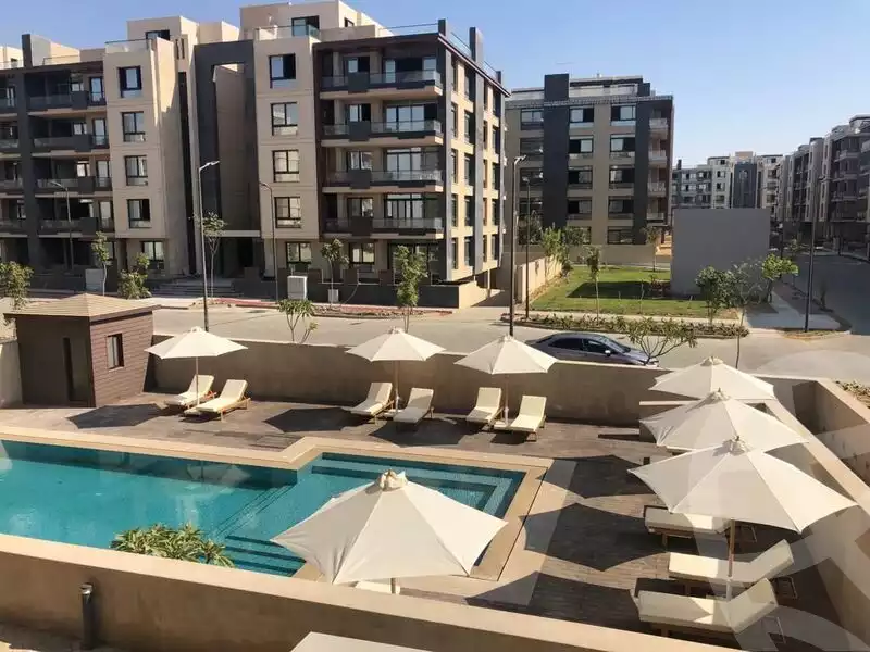 https://aqarmap.com.eg/ar/listing/6330891-for-sale-cairo-new-cairo-compounds-azad