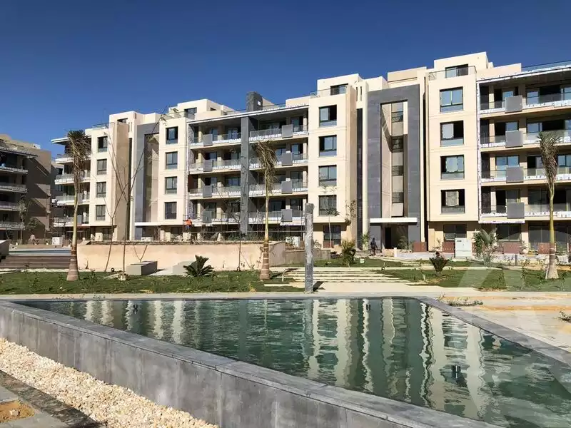 https://aqarmap.com.eg/ar/listing/6330891-for-sale-cairo-new-cairo-compounds-azad
