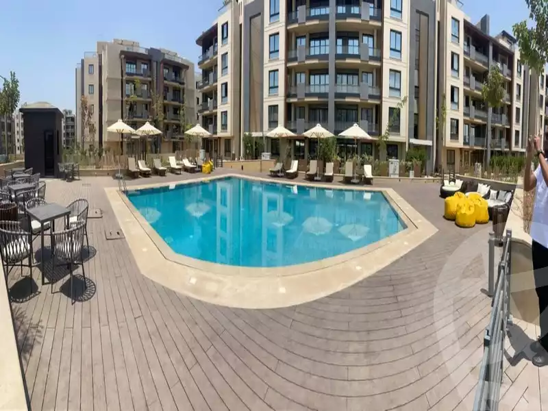 https://aqarmap.com.eg/ar/listing/6330891-for-sale-cairo-new-cairo-compounds-azad