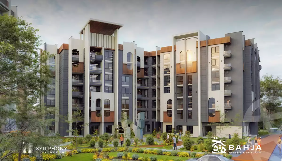 https://aqarmap.com.eg/en/listing/6330904-for-sale-cairo-el-sheikh-zayed-city-compounds-bahja-residence-symphony