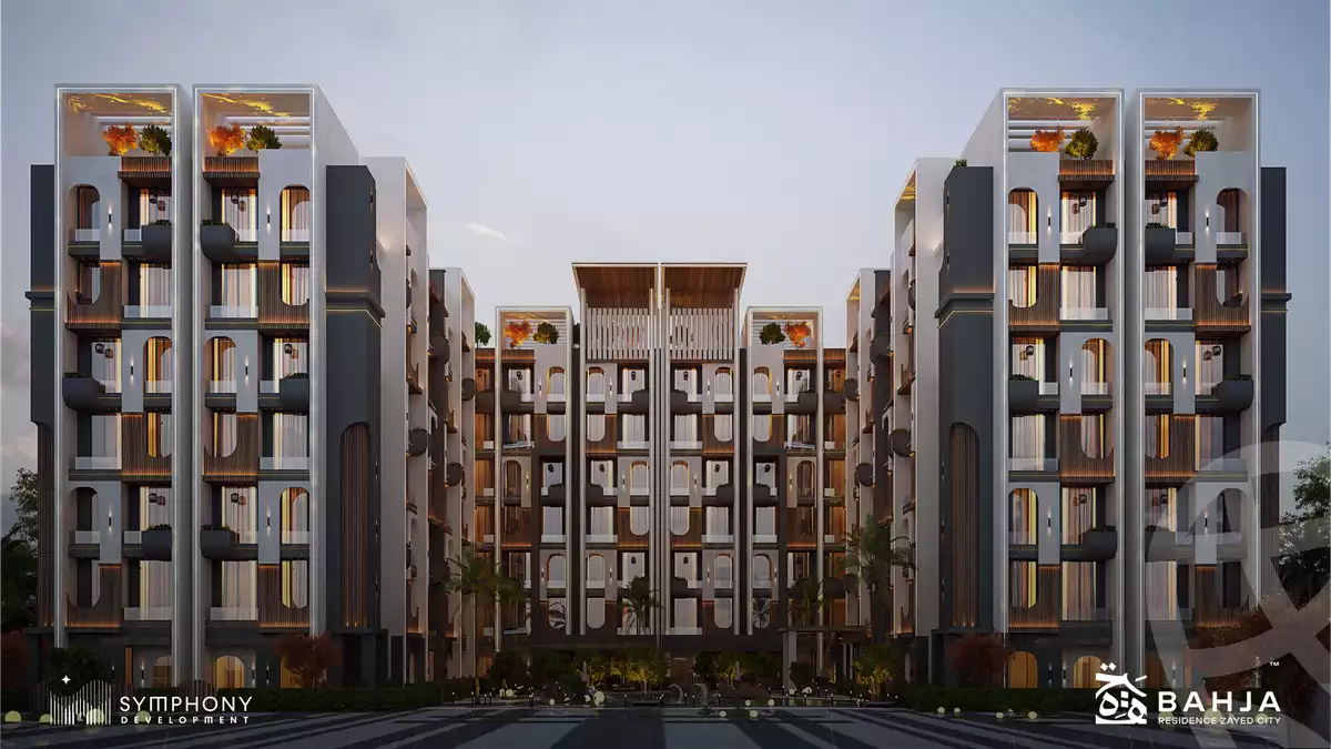 https://aqarmap.com.eg/en/listing/6330904-for-sale-cairo-el-sheikh-zayed-city-compounds-bahja-residence-symphony