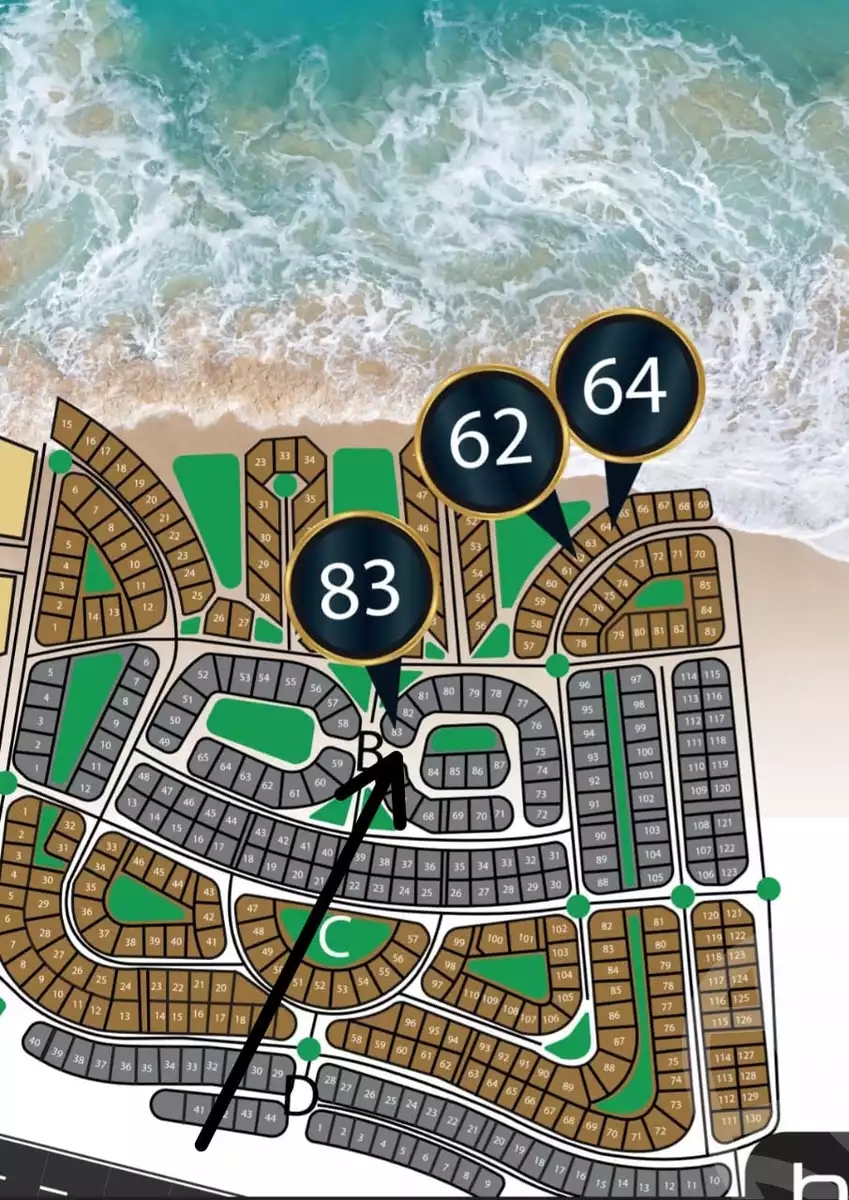 https://aqarmap.com.eg/en/listing/6330915-for-sale-damietta-mdyn-dmyt-ljdyd-smart-village