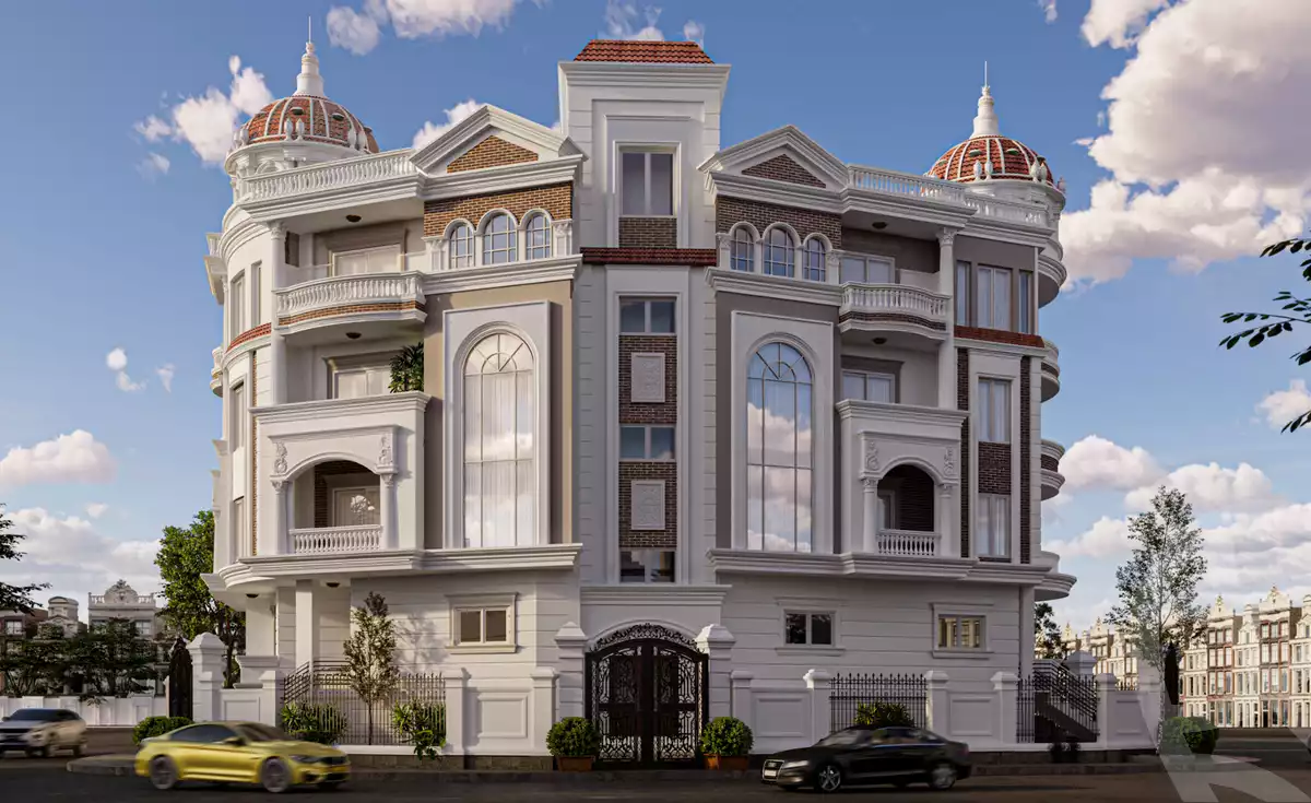 https://aqarmap.com.eg/en/listing/6330915-for-sale-damietta-mdyn-dmyt-ljdyd-smart-village