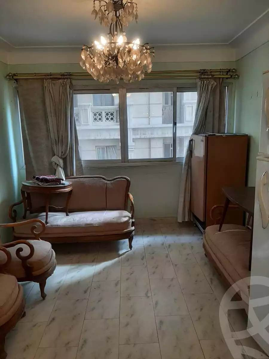 https://aqarmap.com.eg/en/listing/6330960-for-sale-alexandria-roshdy-syria-st