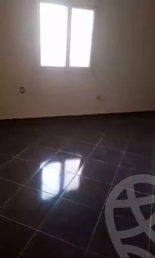 https://aqarmap.com.eg/en/listing/6330977-for-sale-cairo-el-omraneya