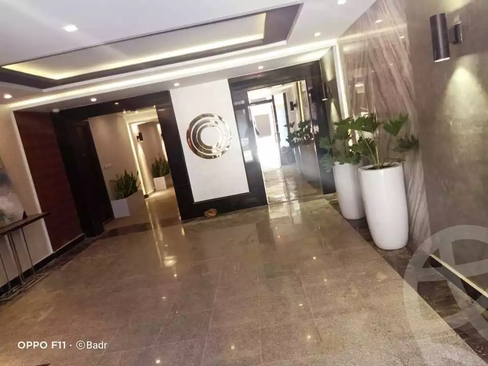 https://aqarmap.com.eg/ar/listing/6330975-for-sale-cairo-6th-of-october-hadaeq-october-kmbwnd-fy-hdyq-ktwbr-sun-capital