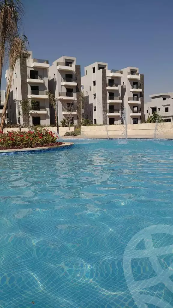 https://aqarmap.com.eg/ar/listing/6330975-for-sale-cairo-6th-of-october-hadaeq-october-kmbwnd-fy-hdyq-ktwbr-sun-capital