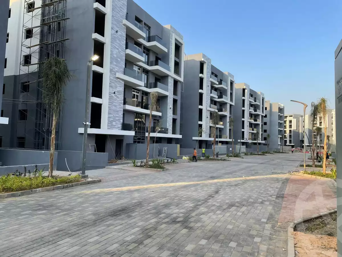 https://aqarmap.com.eg/ar/listing/6330975-for-sale-cairo-6th-of-october-hadaeq-october-kmbwnd-fy-hdyq-ktwbr-sun-capital