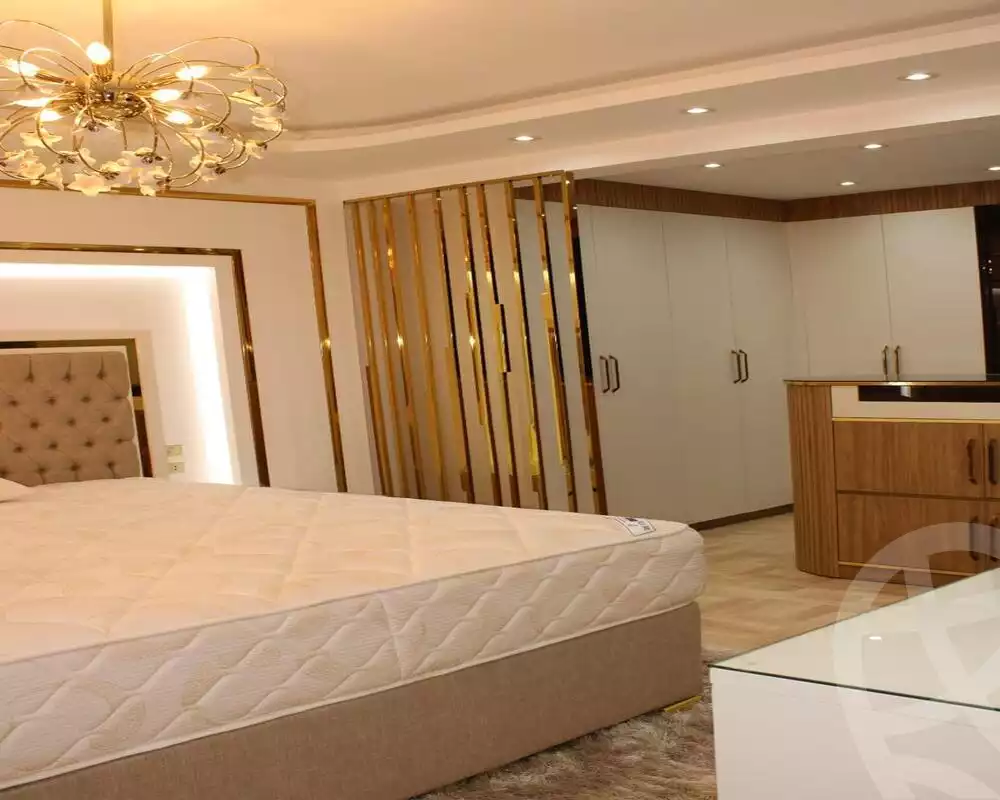 https://aqarmap.com.eg/ar/listing/6330953-for-sale-cairo-new-cairo-compounds-azad