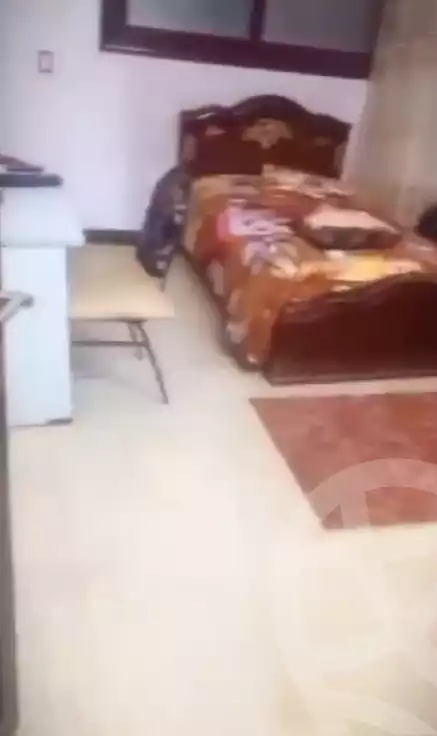 https://aqarmap.com.eg/ar/listing/6330999-for-sale-cairo-el-omraneya-l-mrny-lgrby