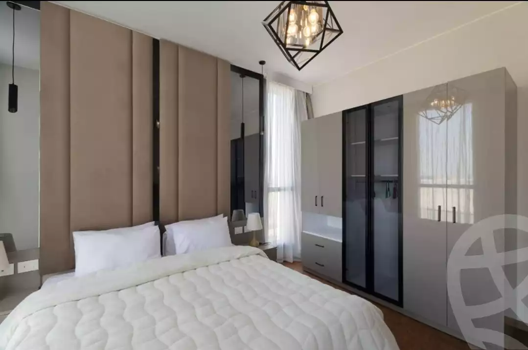 https://aqarmap.com.eg/en/listing/6331023-for-rent-cairo-6th-of-october-compounds-aeon