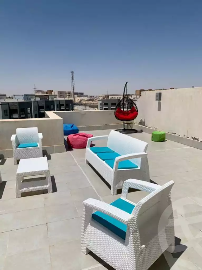 https://aqarmap.com.eg/ar/listing/6331042-for-sale-north-coast-resorts-amwaj-amwaj-1