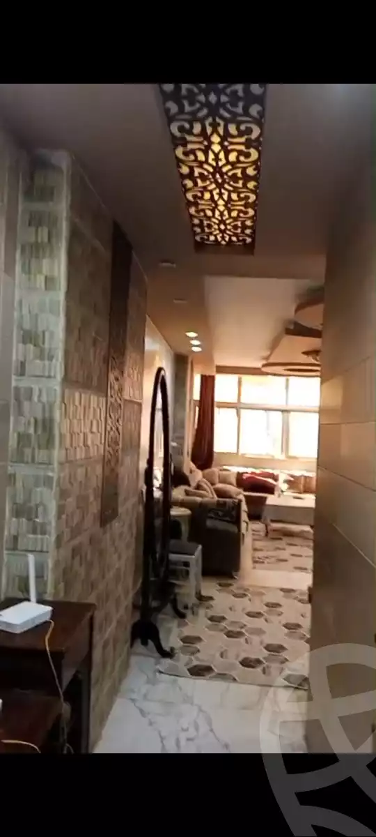 https://aqarmap.com.eg/en/listing/6331026-for-sale-cairo-el-haram-el-lebeny-el-magzar-el-aly-st