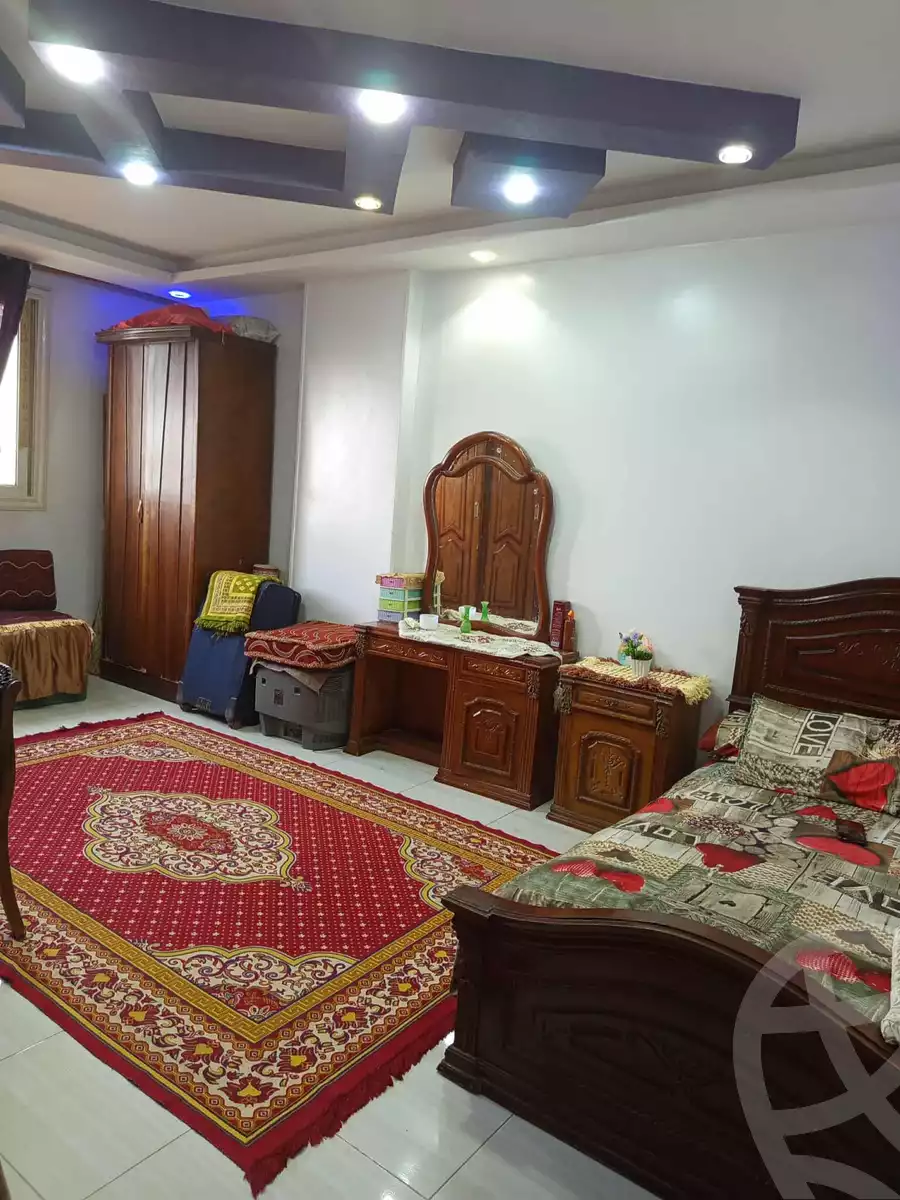 https://aqarmap.com.eg/ar/listing/6331014-for-sale-cairo-el-haram-el-maryotya-el-orouba-st