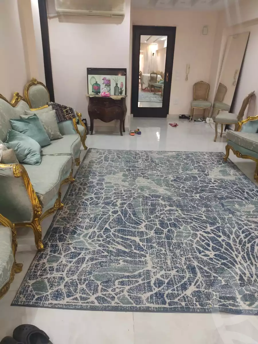 https://aqarmap.com.eg/ar/listing/6331075-for-sale-cairo-new-cairo-el-ahyaa-fifth-neighborhood-akhnaton-st