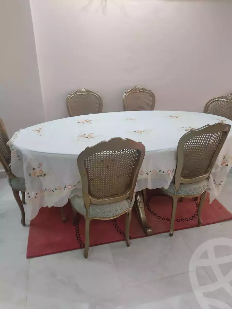 https://aqarmap.com.eg/ar/listing/6331075-for-sale-cairo-new-cairo-el-ahyaa-fifth-neighborhood-akhnaton-st