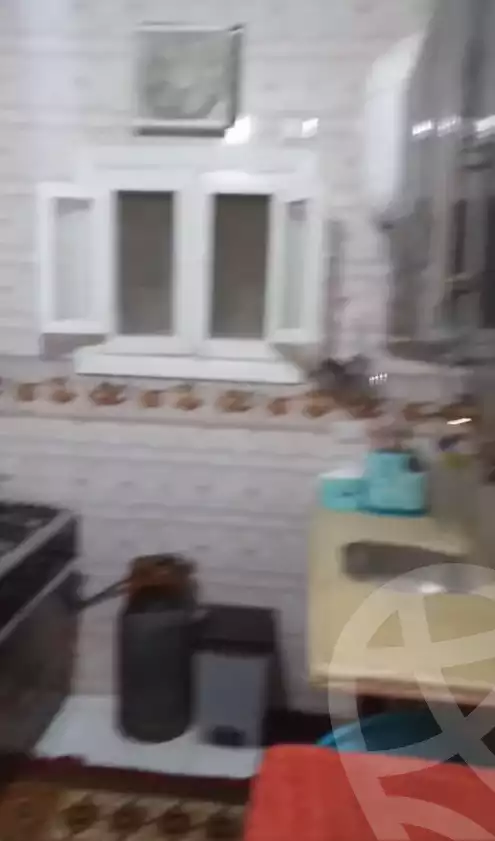 https://aqarmap.com.eg/ar/listing/6331112-for-sale-qalyubia-el-khanka-saryaqus
