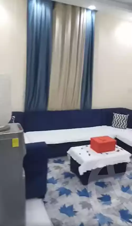https://aqarmap.com.eg/ar/listing/6331112-for-sale-qalyubia-el-khanka-saryaqus