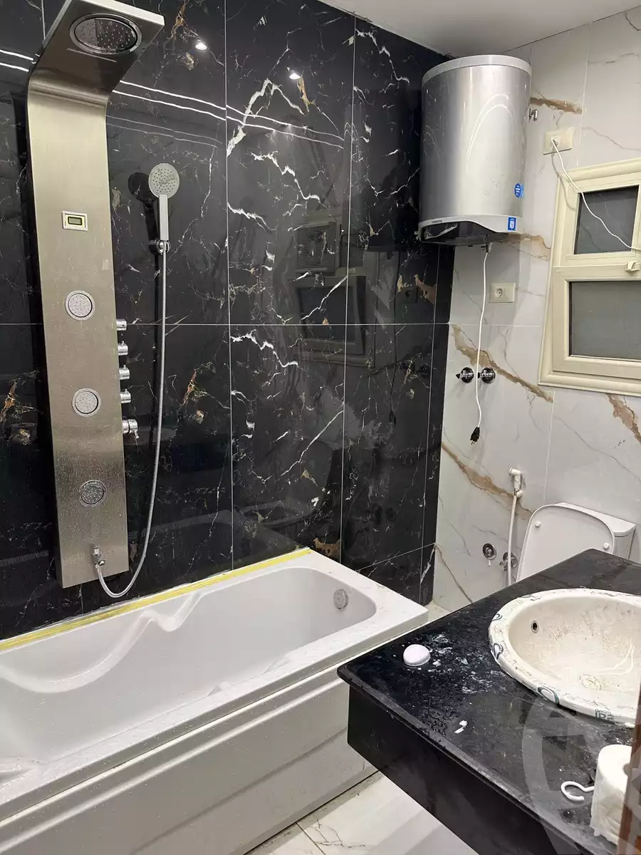 https://aqarmap.com.eg/ar/listing/6331123-for-sale-cairo-new-cairo-compounds-dar-misr-el-koronfel