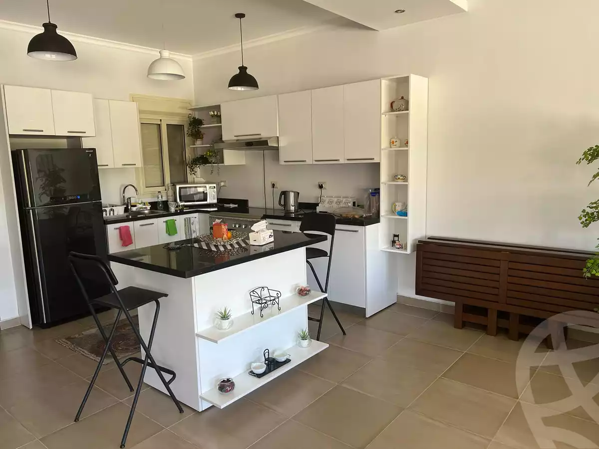 https://aqarmap.com.eg/en/listing/6331103-for-sale-north-coast-resorts-hacienda-bay-water-villas-hacienda-bay