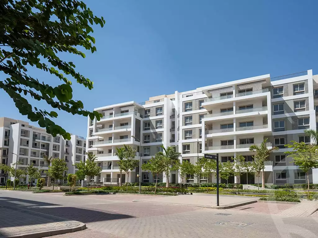 https://aqarmap.com.eg/ar/listing/6331050-for-sale-cairo-new-cairo-lmstqbl-syty-compounds-beta-greens