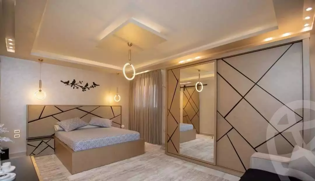 https://aqarmap.com.eg/en/listing/6331109-for-sale-alexandria-lauran-bd-lslm-rf