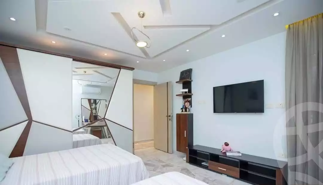 https://aqarmap.com.eg/en/listing/6331109-for-sale-alexandria-lauran-bd-lslm-rf