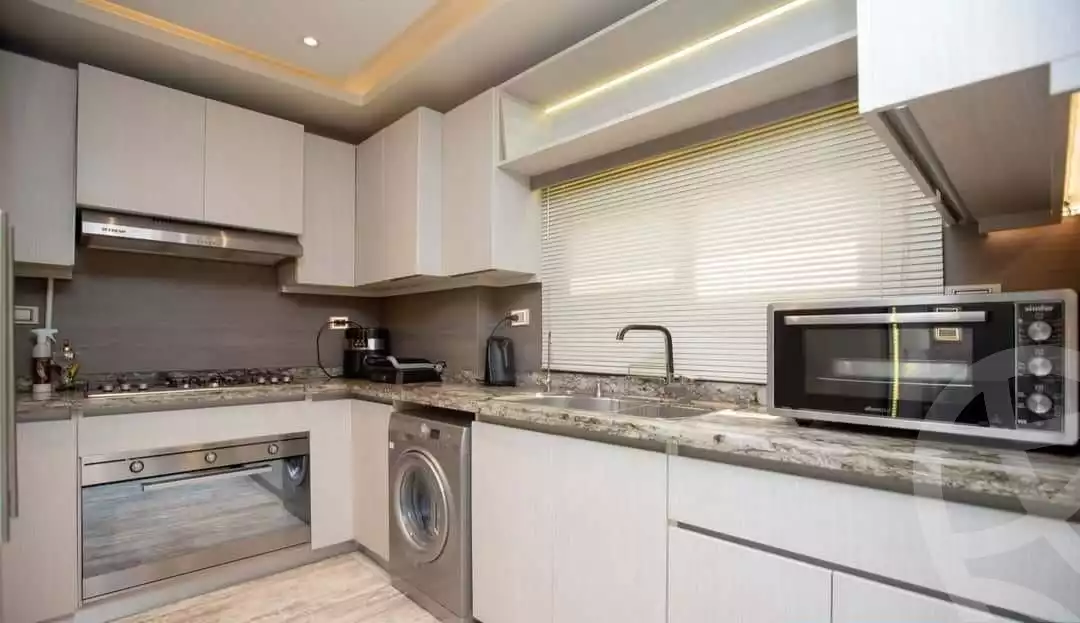 https://aqarmap.com.eg/en/listing/6331109-for-sale-alexandria-lauran-bd-lslm-rf