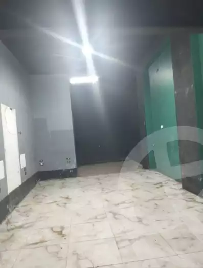 https://aqarmap.com.eg/en/listing/6331149-for-rent-qalyubia-shubra-el-khaima